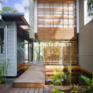 House front design  new house design duplex house design Model No - 0349