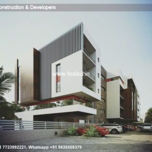 Bungalow house design most expensive house contemporary house Model No - 0347