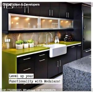 House front design  new house design duplex house design Model No - 0350