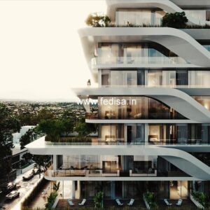 House front design  new house design duplex house design Model No - 0348