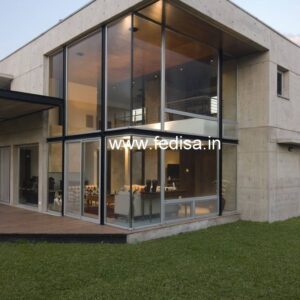 House front design  new house design duplex house design Model No - 0349