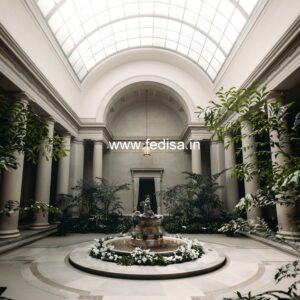 Luxury house house design modern house design -Model No - 0350