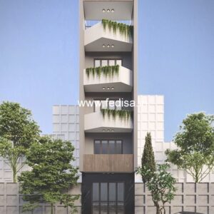 Bungalow house design most expensive house contemporary house Model No - 0350