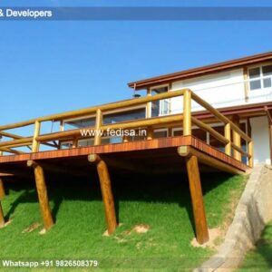 House front design  new house design duplex house design Model No - 0351