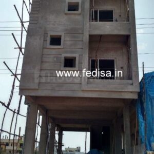 Luxury house house design modern house design -Model No - 0351