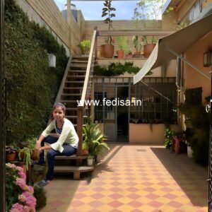 Bungalow house design most expensive house contemporary house Model No - 0351