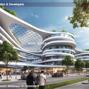 Bungalow house design most expensive house contemporary house Model No - 0352