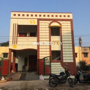 Bungalow house design most expensive house contemporary house Model No - 0354