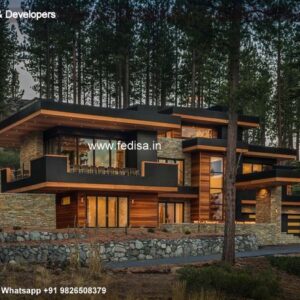 House front design  new house design duplex house design Model No - 0355