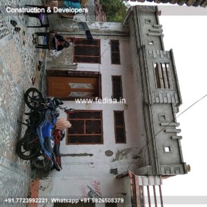 Luxury house house design modern house design -Model No - 0356