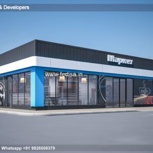 Luxury house house design modern house design -Model No - 0357