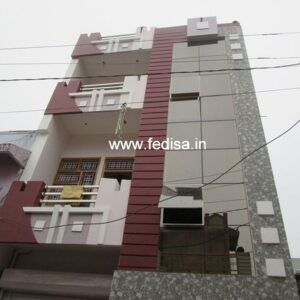 Luxury house house design modern house design -Model No - 0359