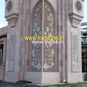 Bungalow house design most expensive house contemporary house Model No - 0359