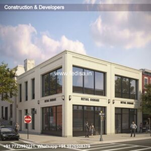 Bungalow house design most expensive house contemporary house Model No - 0360