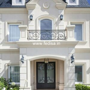 Bungalow house design most expensive house contemporary house Model No - 0361