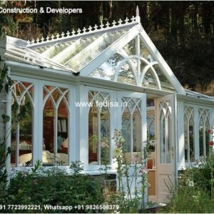 Bungalow house design most expensive house contemporary house Model No - 0365