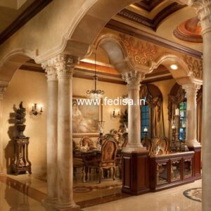 Bungalow house design most expensive house contemporary house Model No - 0364