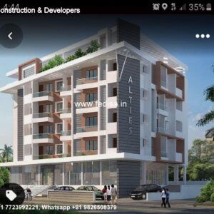 Bungalow house design most expensive house contemporary house Model No - 0365