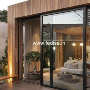 House front design  new house design duplex house design Model No - 0366