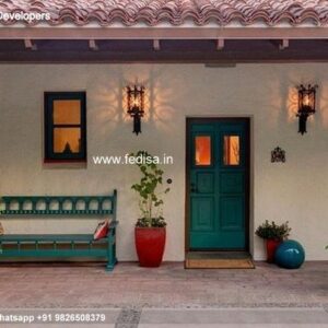 Luxury house house design modern house design -Model No - 0367