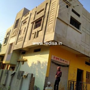 Bungalow house design most expensive house contemporary house Model No - 0367