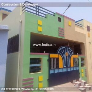 Bungalow house design most expensive house contemporary house Model No - 0366