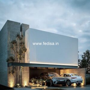 Luxury house house design modern house design -Model No - 0367
