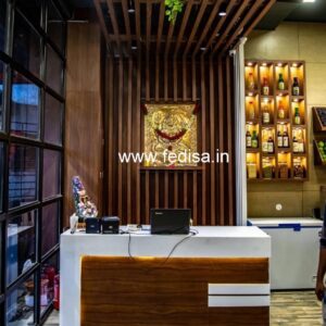 House front design  new house design duplex house design Model No - 0367