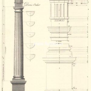 Luxury house house design modern house design -Model No - 0370