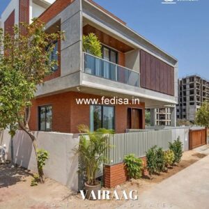 Luxury house house design modern house design -Model No - 0371