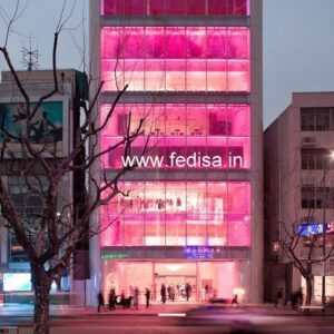 House front design  new house design duplex house design Model No - 0370