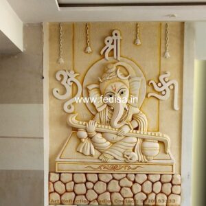 House front design  new house design duplex house design Model No - 0372