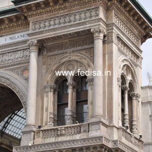 Bungalow house design most expensive house contemporary house Model No - 0372