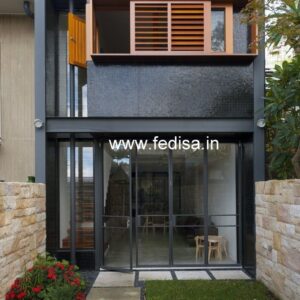 Luxury house house design modern house design -Model No - 0371