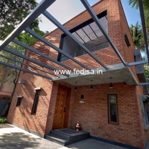 House front design  new house design duplex house design Model No - 0371