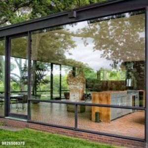 Luxury house house design modern house design -Model No - 0374