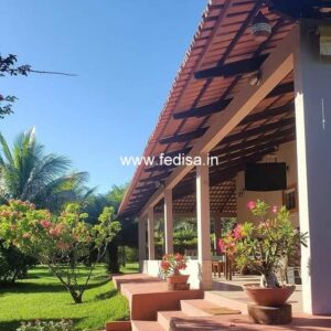 Luxury house house design modern house design -Model No - 0375