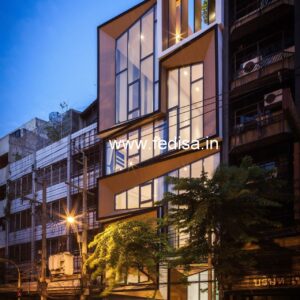 Luxury house house design modern house design -Model No - 0376