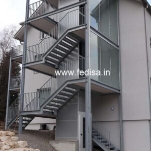 House front design new house design duplex house design Model No - 0376