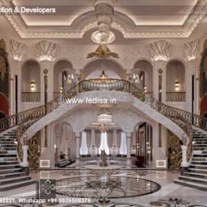 House front design new house design duplex house design Model No - 0375