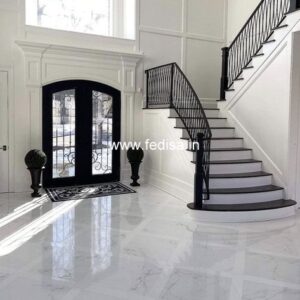 Luxury house house design modern house design -Model No - 0377