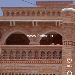 Luxury house house design modern house design -Model No - 0378