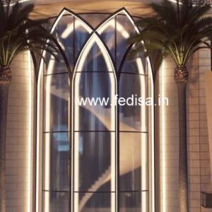 House front design new house design duplex house design Model No - 0378