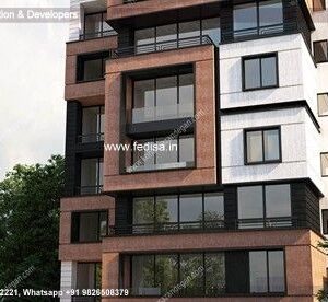 Bungalow house design most expensive house contemporary house Model No - 0378