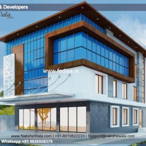 House front design new house design duplex house design Model No - 0377