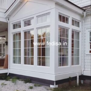 Luxury house house design modern house design -Model No - 0379