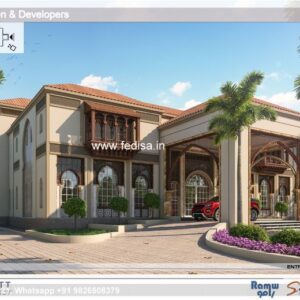 House front design new house design duplex house design Model No - 0380