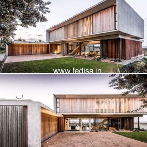 Luxury house house design modern house design -Model No - 0380