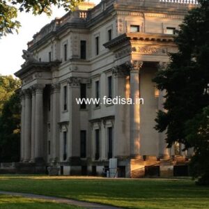 House front design  new house design duplex house design Model No - 0381