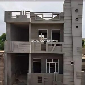 Bungalow house design most expensive house contemporary house Model No - 0381